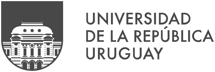 UdelaR