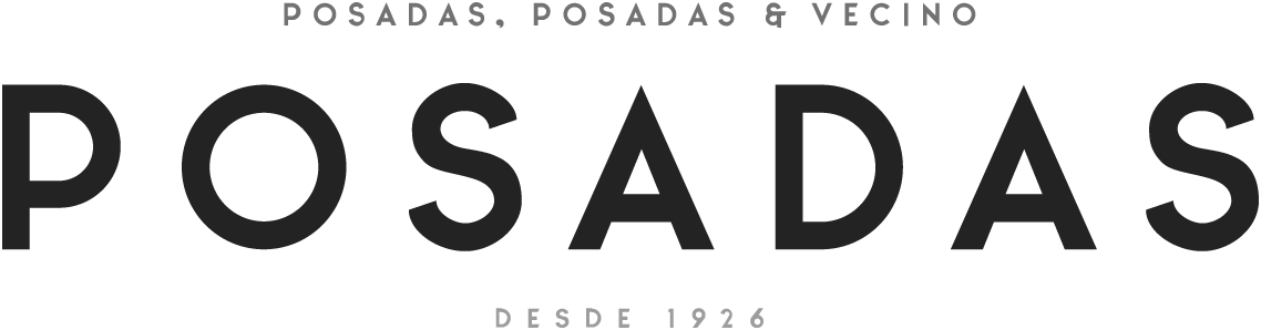logo-posadas