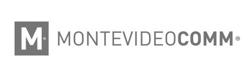 mvdcomm_logo