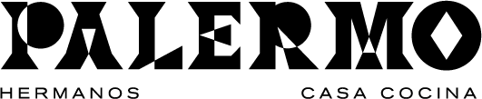Recurso 347