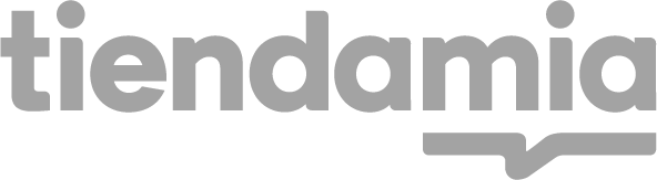 asaasdasda