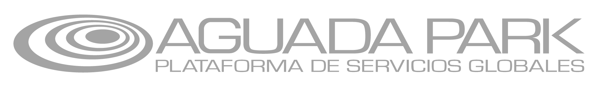 logo-light-es