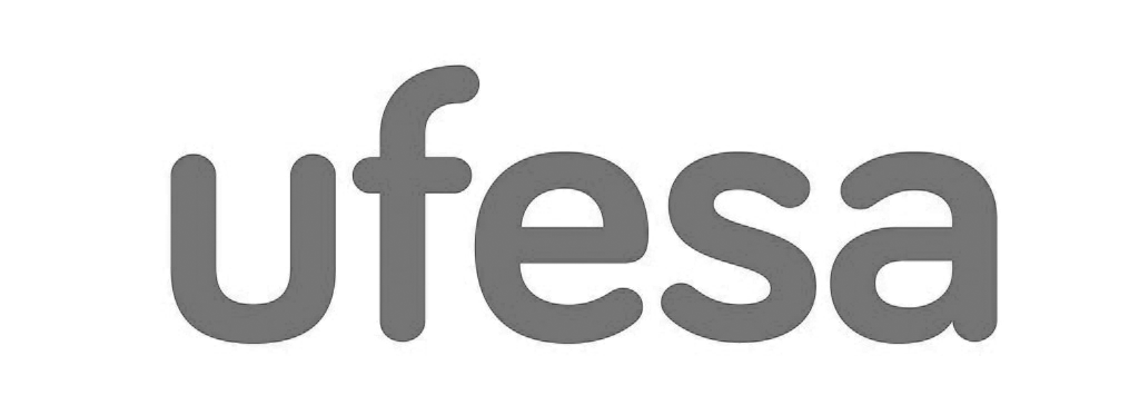 ufesa_rgb-1024x373a